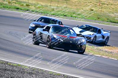 media/Mar-20-2024-Open Track Racing (Wed) [[b71cf400c7]]/Blue Group/Session 2 (Turns 3 and 4a)/